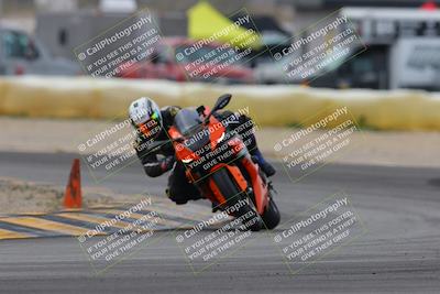 media/Jan-15-2023-SoCal Trackdays (Sun) [[c1237a034a]]/Turn 2 Set 1 (1145am)/